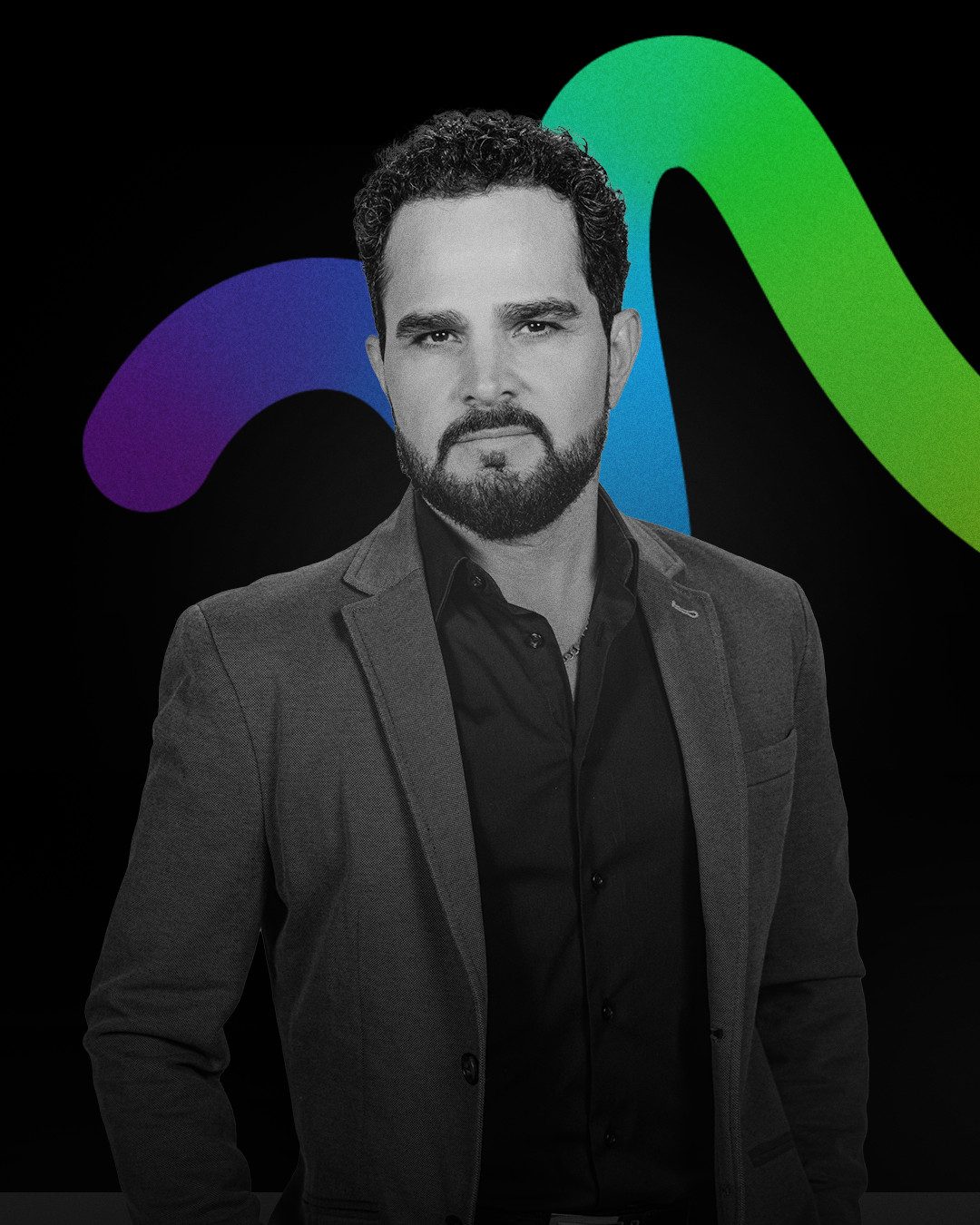 entherdigital-lucianocamargo-mobile