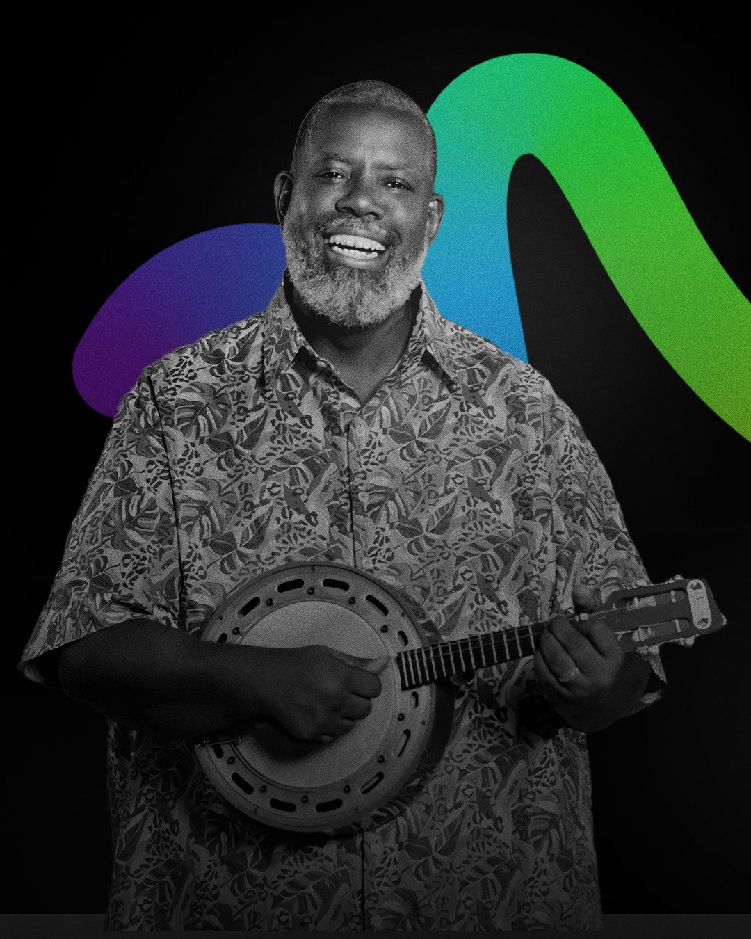 entherdigital-pericles-mobile