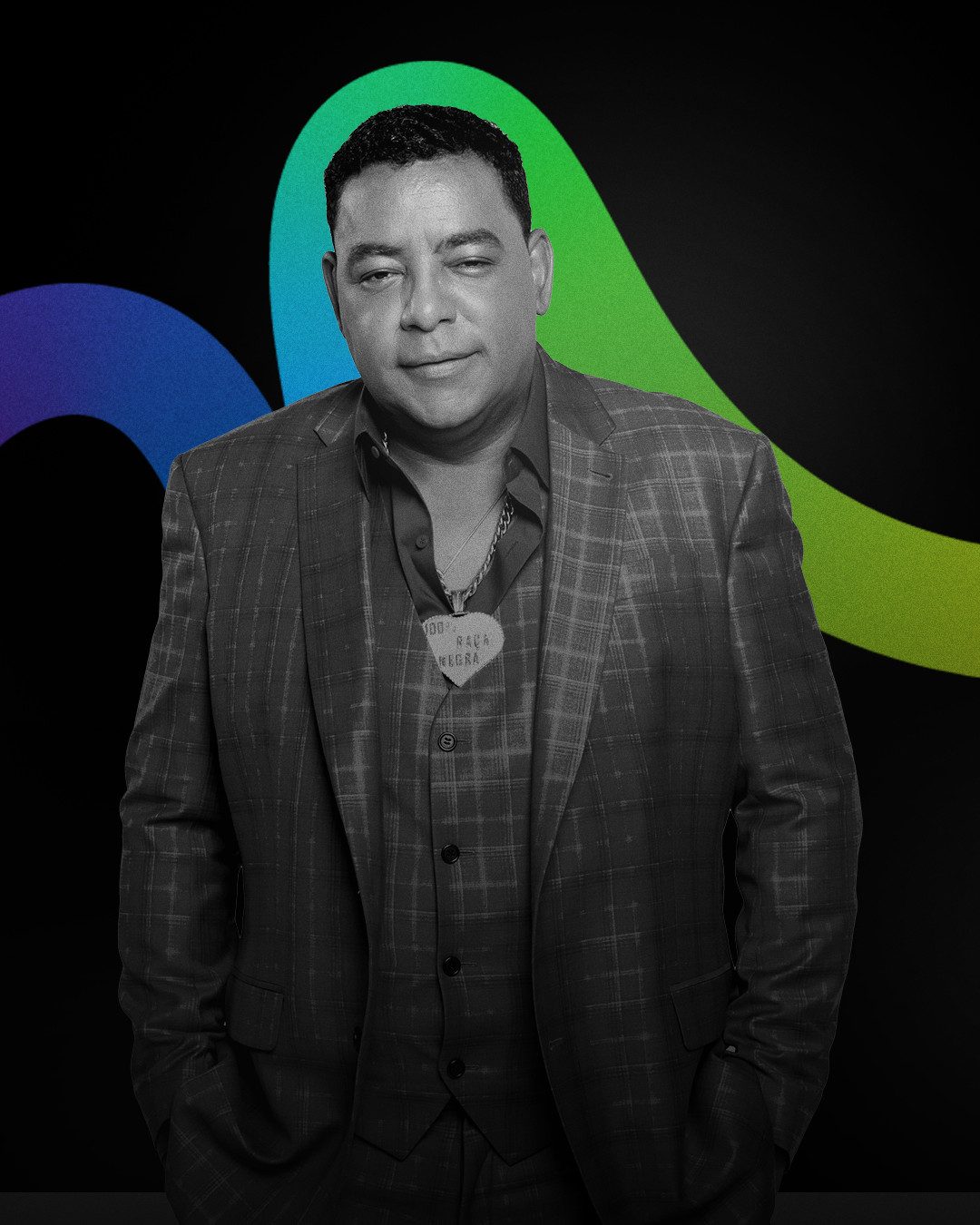 entherdigital-racanegra-mobile