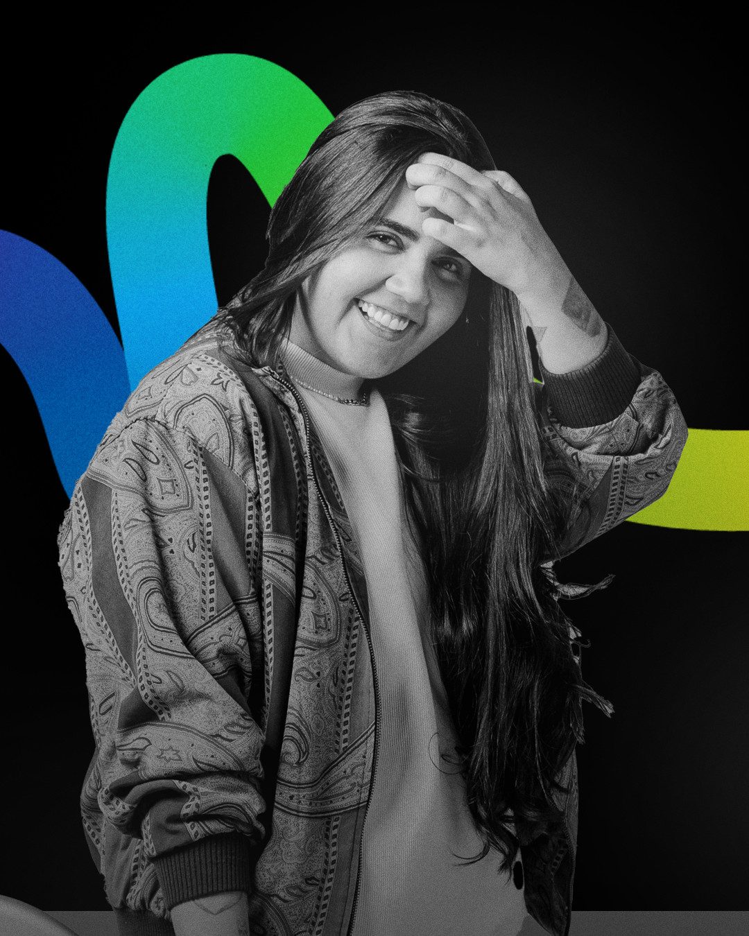 entherdigital-yasminsantos-mobile